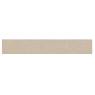 Pietra Viva - 5063 - Wilsonart Laminate Edge Strip