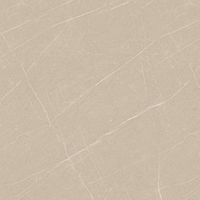 Pietra Viva - 5063 - Wilsonart Laminate 