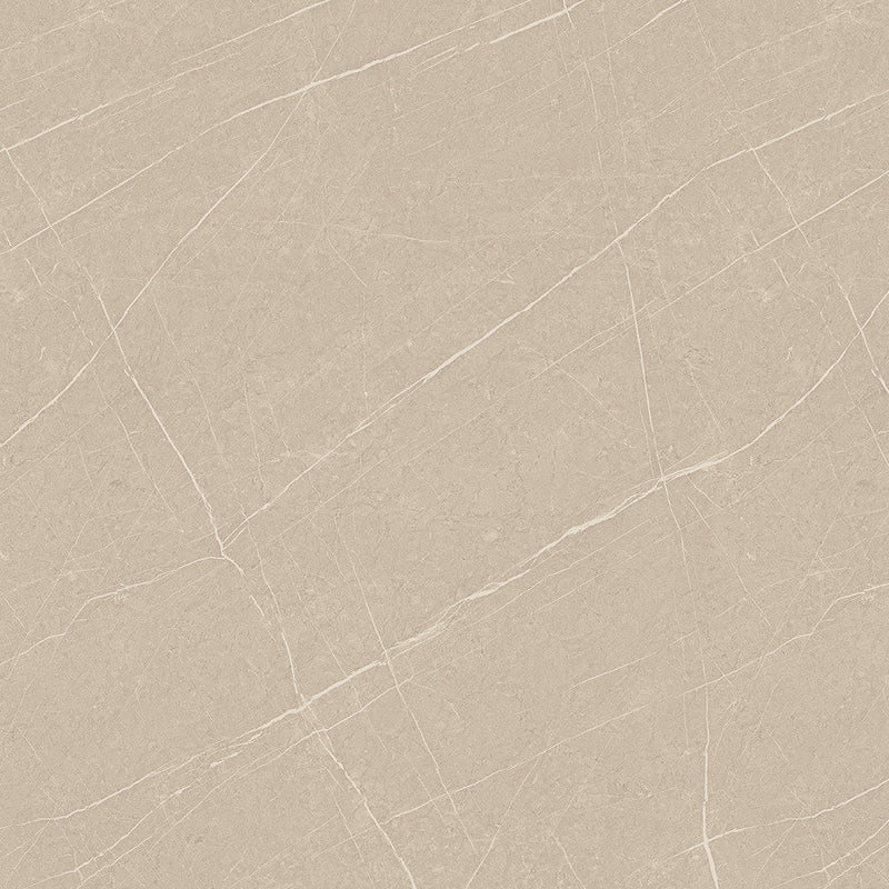 Pietra Viva - 5063 - Wilsonart Laminate 