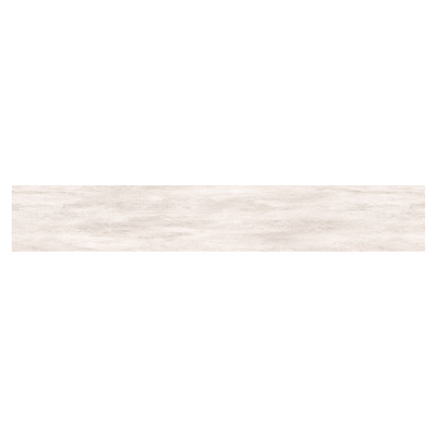 Midtown Concrete - 5065 - Wilsonart Laminate Edge Strip