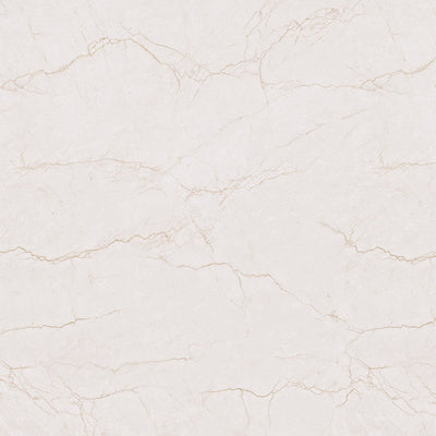 Aluma Marble - 5067 - Wilsonart Laminate 