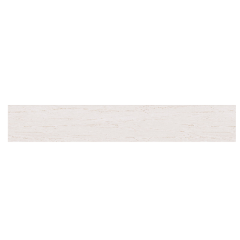 Aluma Marble - 5067 - Wilsonart Laminate Edge Strip