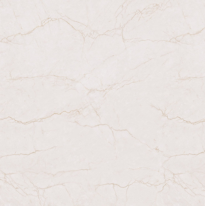 Aluma Marble - 5067 - Wilsonart Laminate