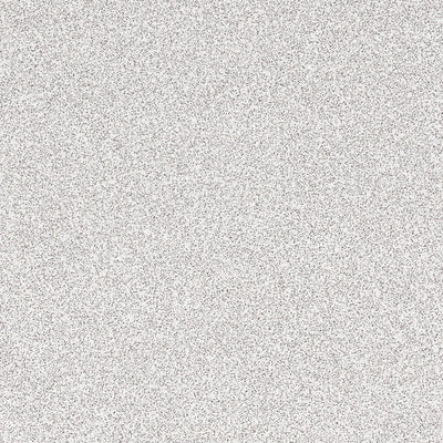 Folkstone Grafix - 507 - Formica Laminate  