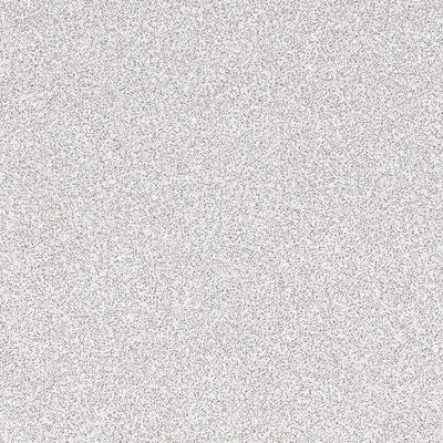 Folkstone Grafix - 507 - Formica Laminate 