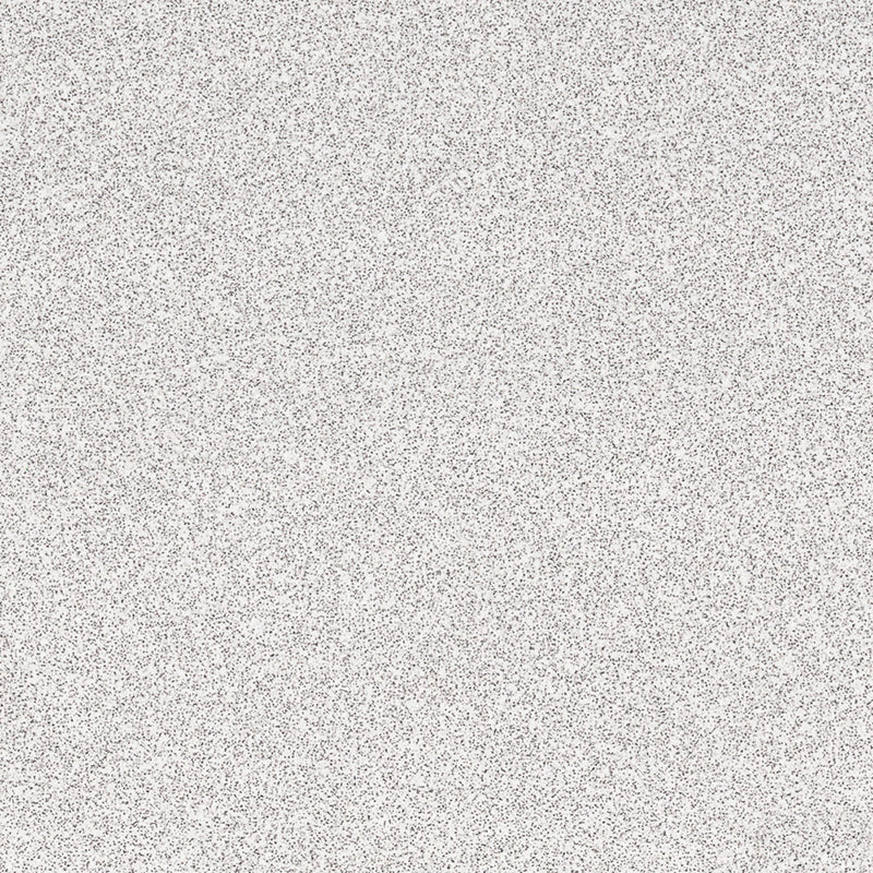 Folkstone Grafix - 507 - Formica Laminate 