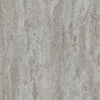 Fantasy Brown - 5072 - Wilsonart Laminate Bevel Edge Backsplash
