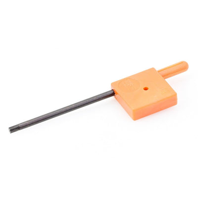 Amana Tool. Torx Key | Use with Key Size T-9⁄Screw Size 67160 | 5090