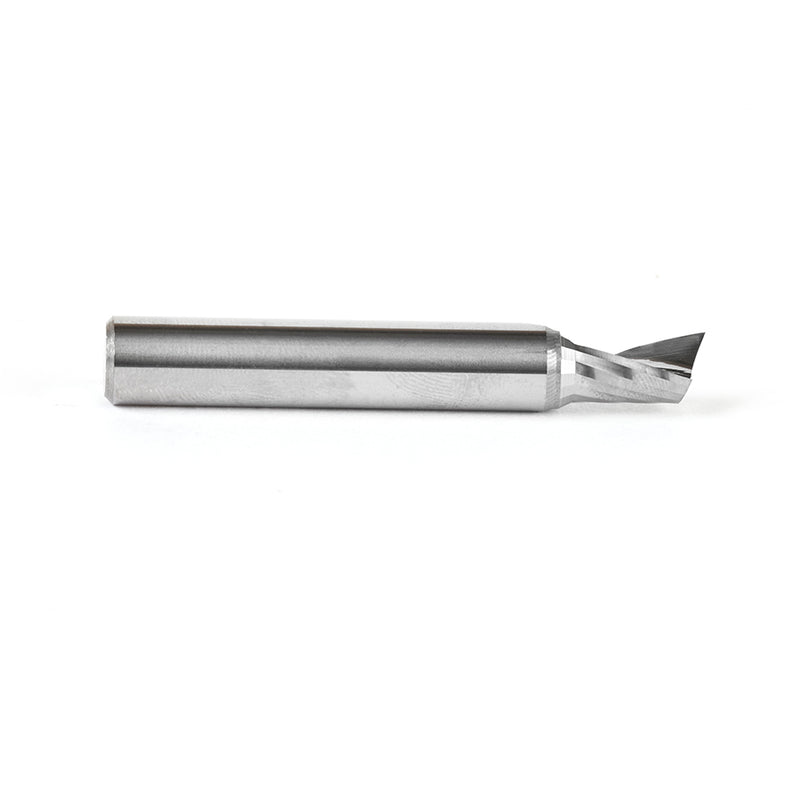 Amana Tool. Aluminum Spiral &