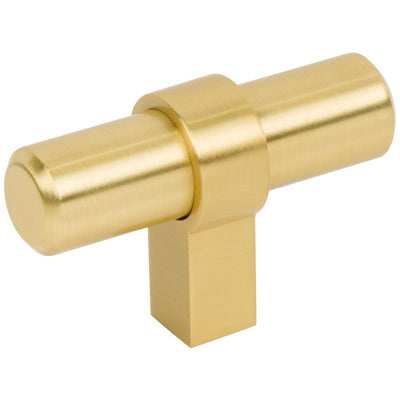 Key Grande Knob 51 MBBG