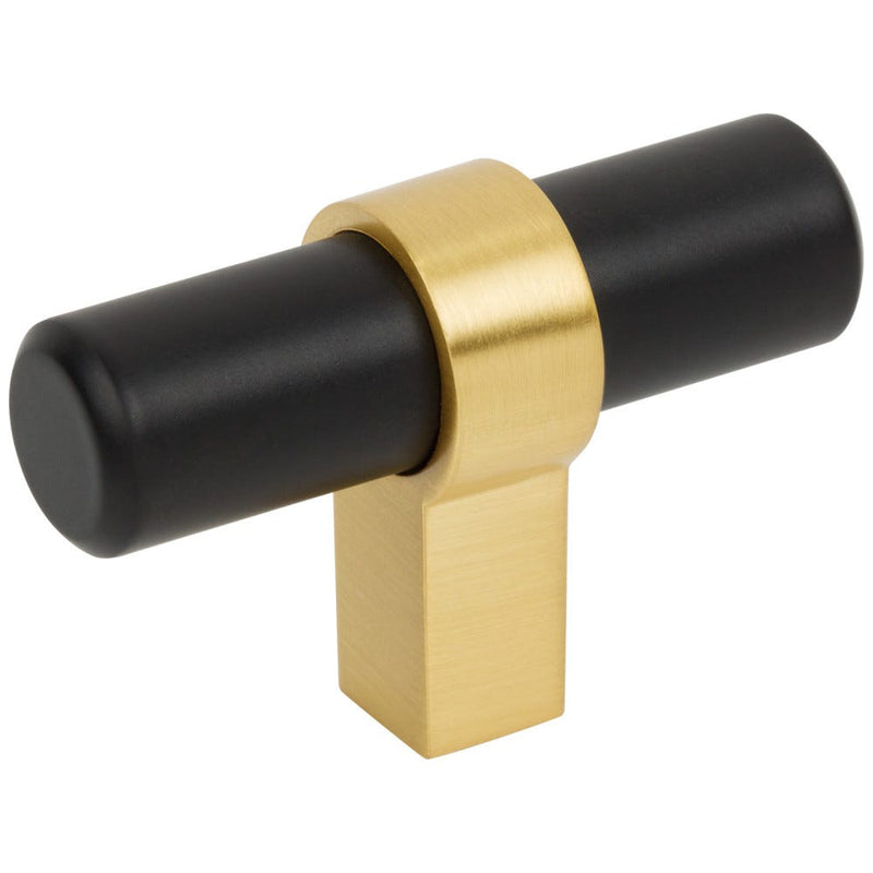 Key Grande Knob 51 BG