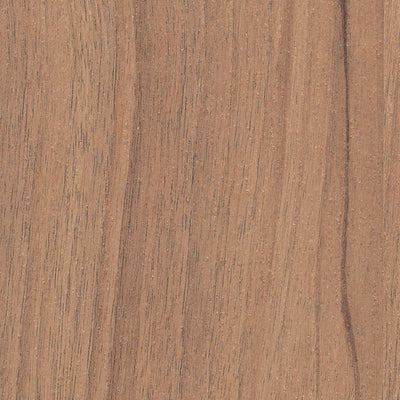 Oiled Walnut - 5487 - Formica Laminate 