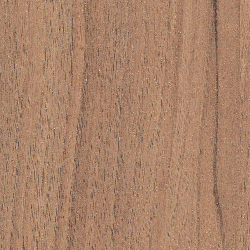 Oiled Walnut - 5487 - Formica Laminate 