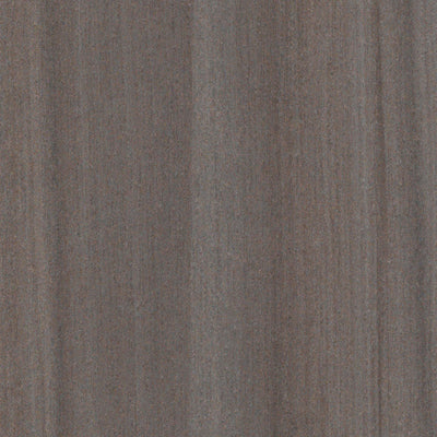 Smoky Brown Pear - 5488 - Formica Laminate  