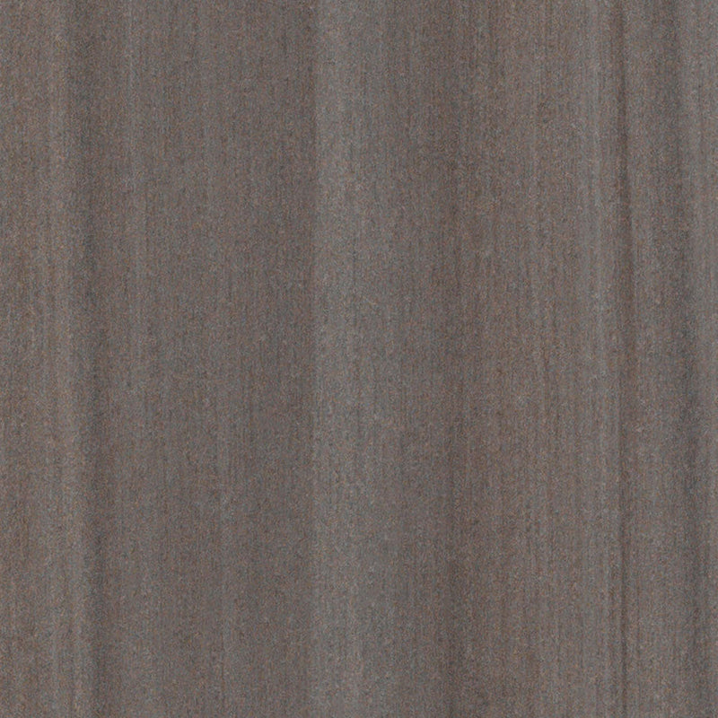 Smoky Brown Pear - 5488 - Formica Laminate  