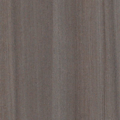 Formica Smoky Brown Pear 