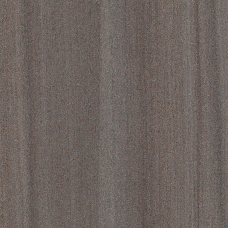 Formica Smoky Brown Pear 