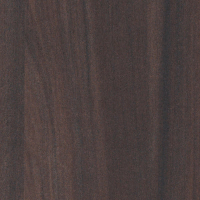 Espresso Pear - 5489 - Formica Laminate  