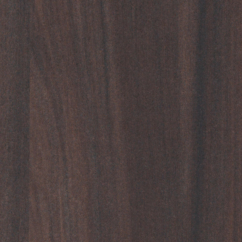 Espresso Pear - 5489 - Formica Laminate  