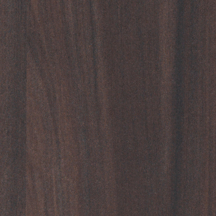Espresso Pear - 5489 - Formica Laminate Matching Color Caulk