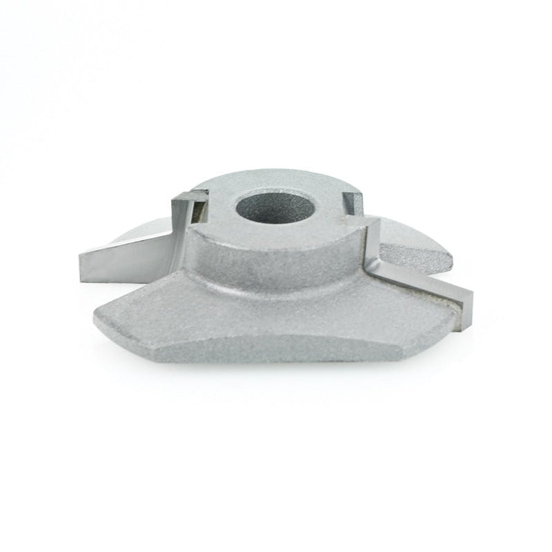 Amana Tool. Traditional Profile Cutter | 55372 