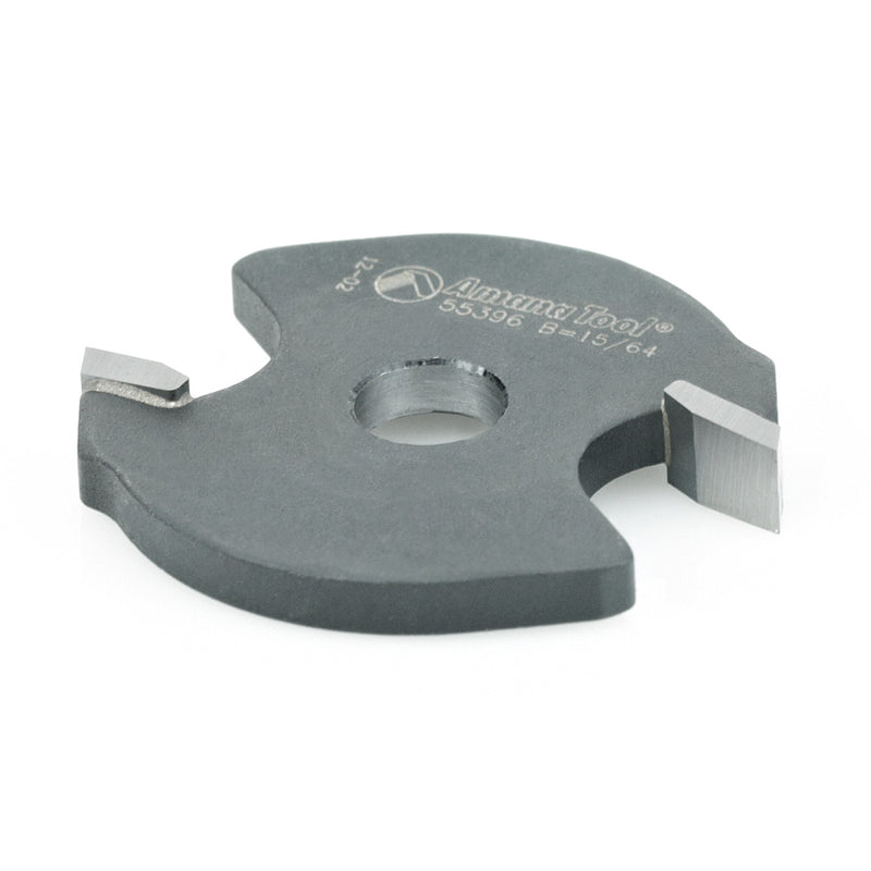 Amana Tool. Finger Joint Replacement Cutters | For Tool 