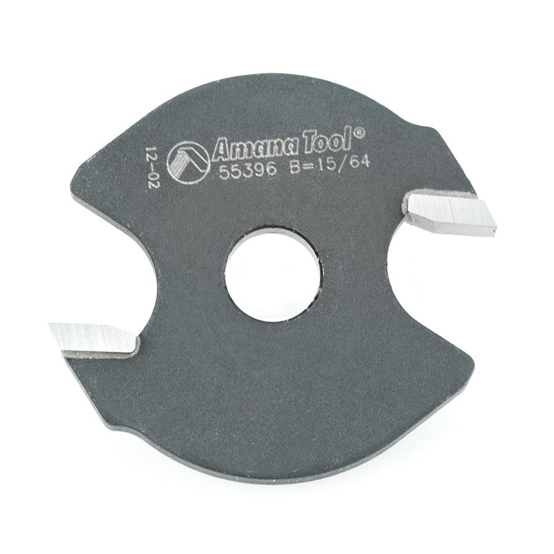 Amana Tool. Finger Joint Replacement Cutters | For Tool 