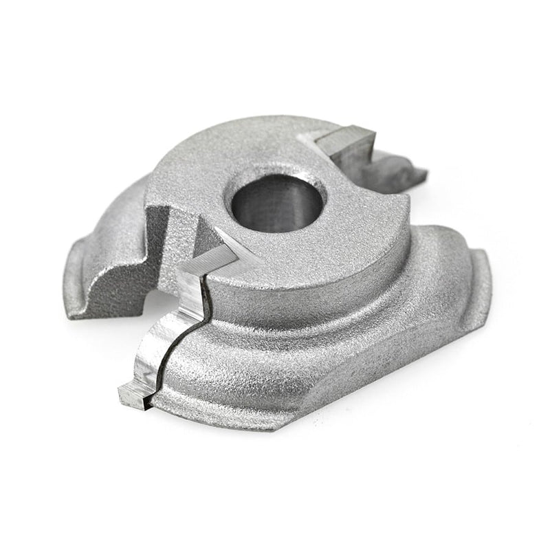 Amana Tool. Bead Cope Cutter | 55444