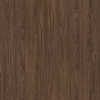 Formal Walnut - 5782 - Formica Laminate 