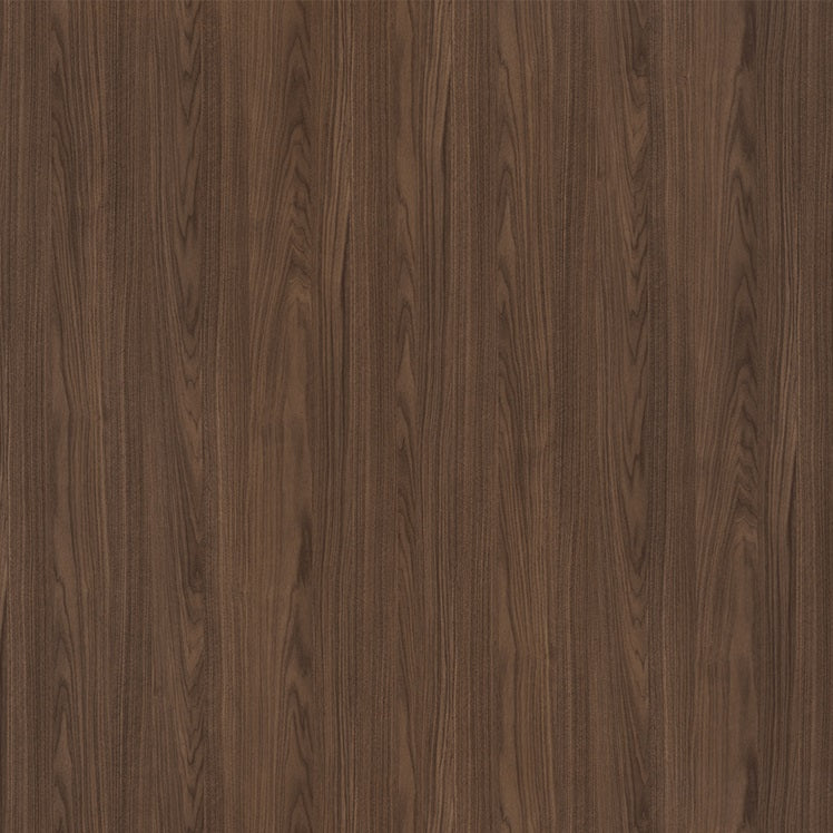 Formal Walnut - 5782 - Formica Laminate 