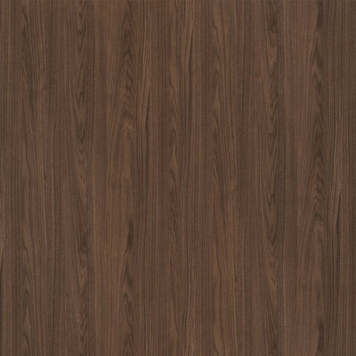 Formica Formal Walnut