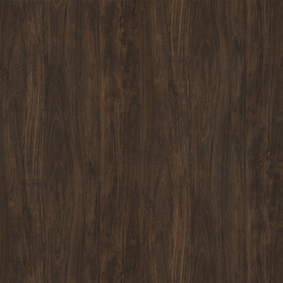 Antique Mango - 5783 - Formica Laminate 