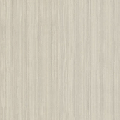 Ashwood Bone - 5784 - Formica 
