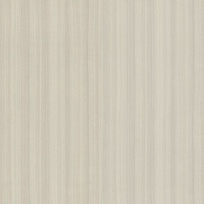 Ashwood Bone - 5784 - Formica Laminate