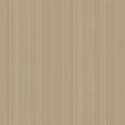 Formica Ashwood Beige