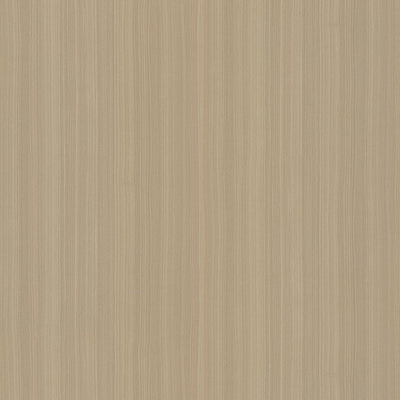 Ashwood Beige - 5785 - Formica Laminate 