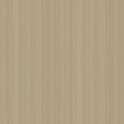 Ashwood Beige - 5785 - Formica Laminate 