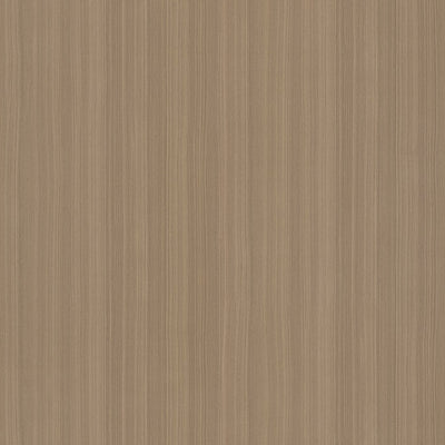 Ashwood Oak - 5786 - Formica Laminate  