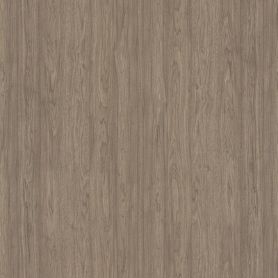 Taupe Walnut - 5787 - Formica Laminate  