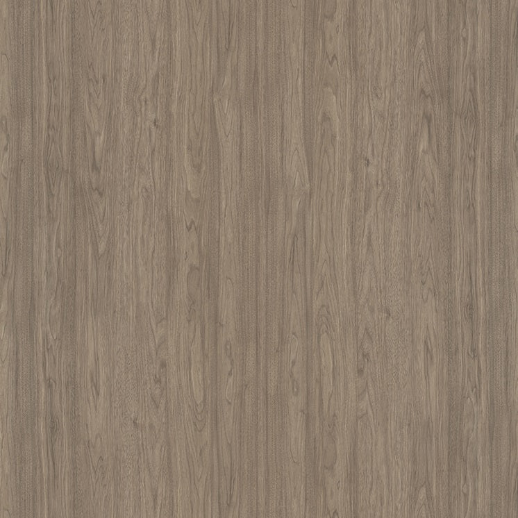 Taupe Walnut - 5787 - Formica Laminate  