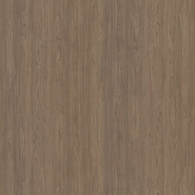 Hazel Walnut - 5788 - Formica Laminate 