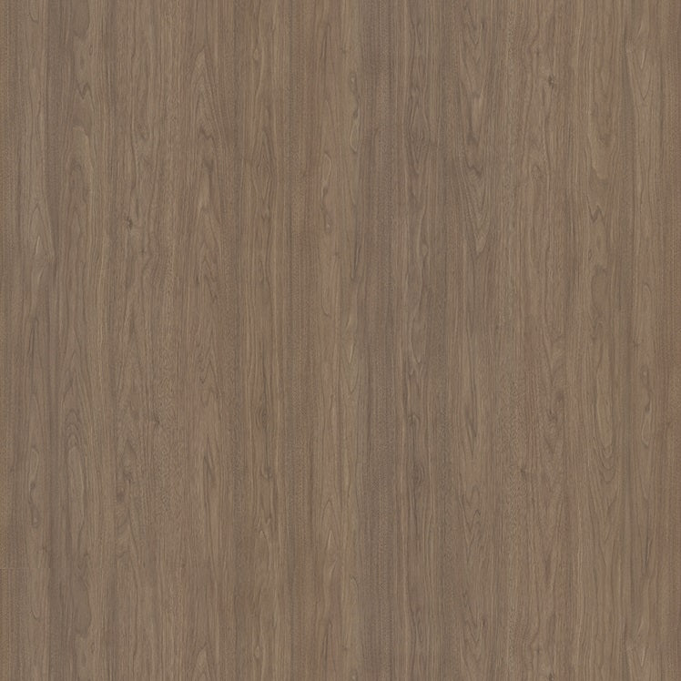 Hazel Walnut - 5788 - Formica Laminate 