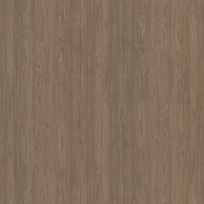 Formica Hazel Walnut