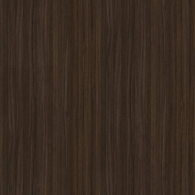 Formica Clove Spice Cherry