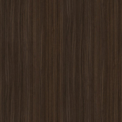 Clove Spice Cherry - 5789 - Formica Laminate  