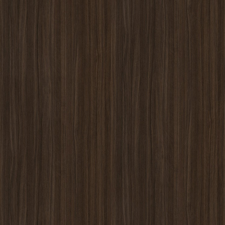 Clove Spice Cherry - 5789 - Formica Laminate  