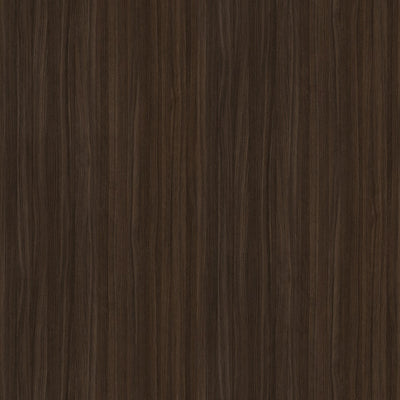 Clove Spice Cherry - 5789 - Formica Laminate 