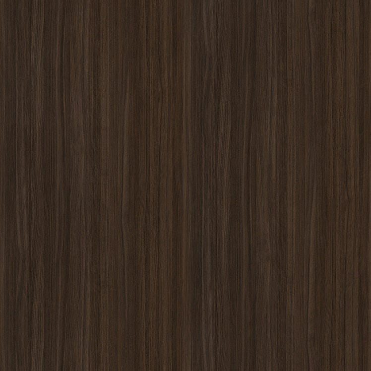 Clove Spice Cherry - 5789 - Formica Laminate 