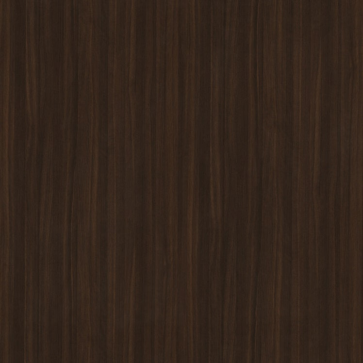 Nut Brown Cherry - 5790 - Formica Laminate 