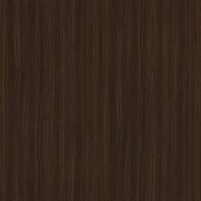 Formica Nut Brown Cherry